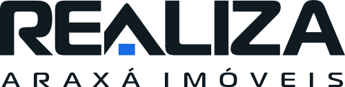 Logo da Imobiliária Realiza