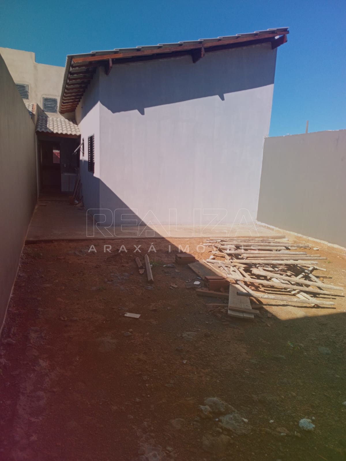 Foto do imóvel 7