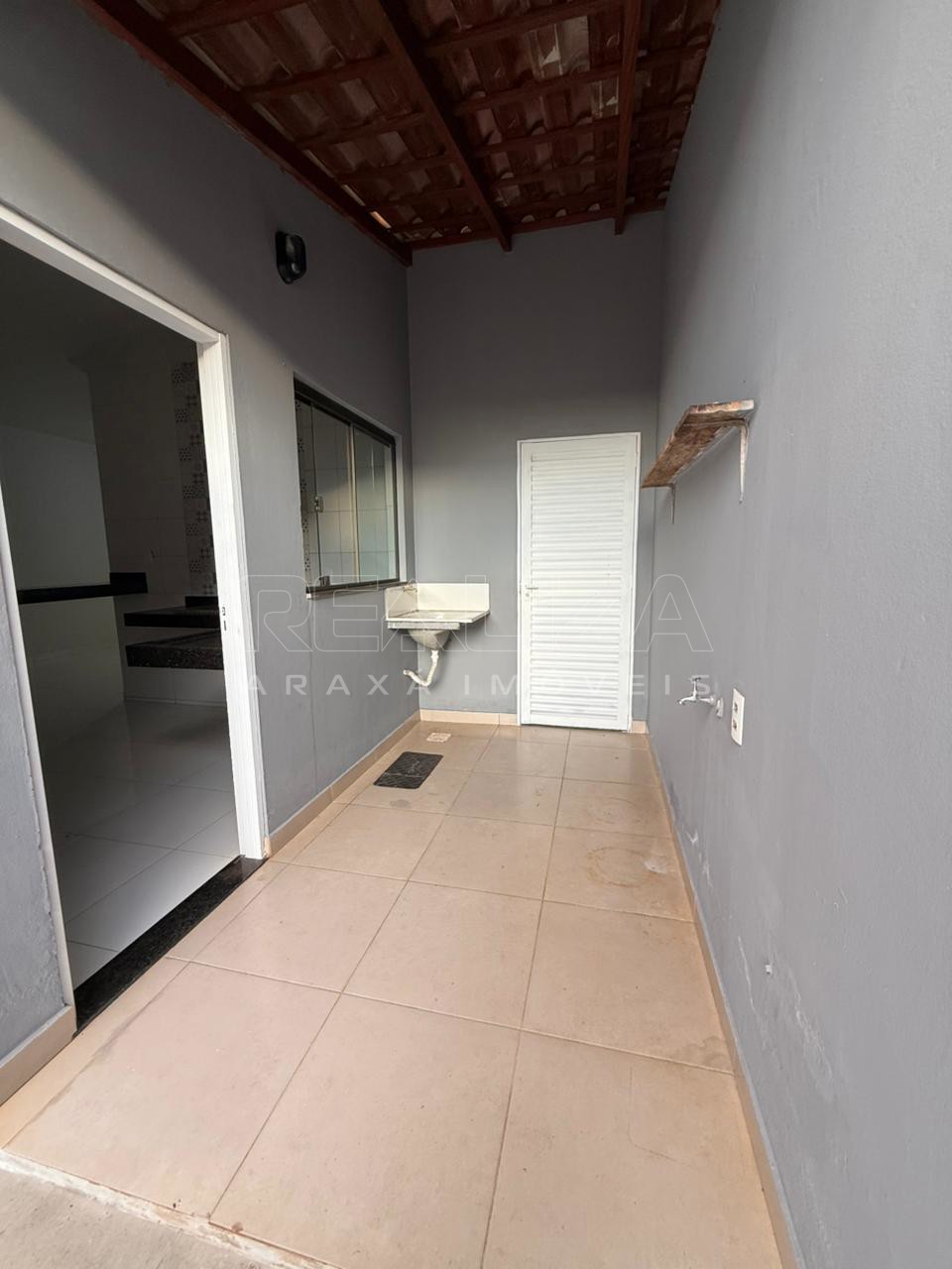 Foto do imóvel 6