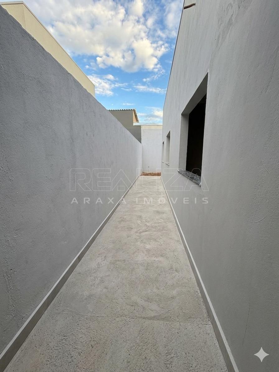 Foto do imóvel 7