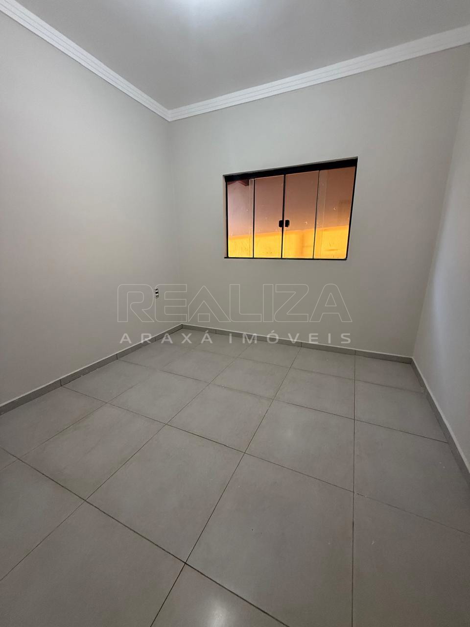 Foto do imóvel 18