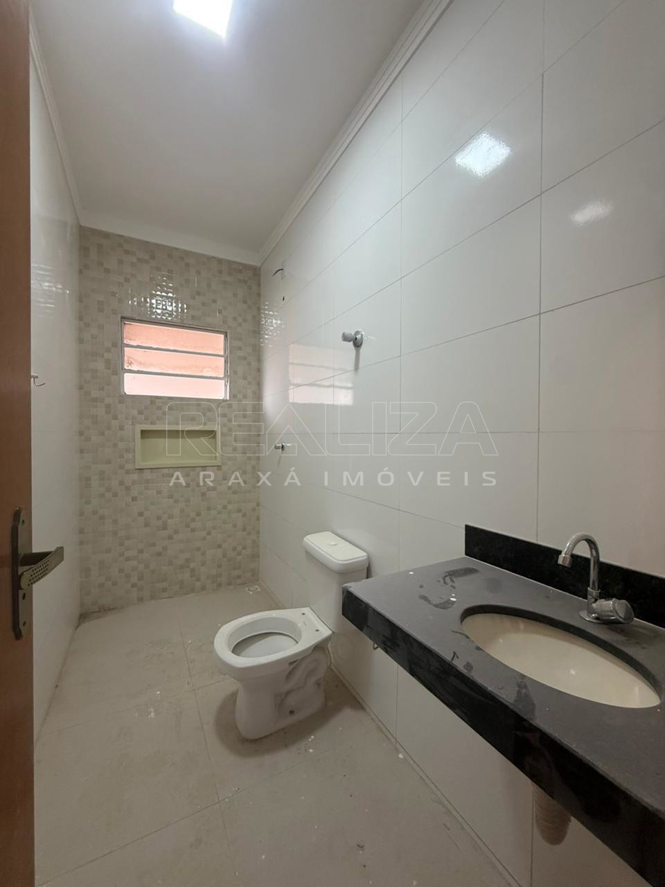 Foto do imóvel 5