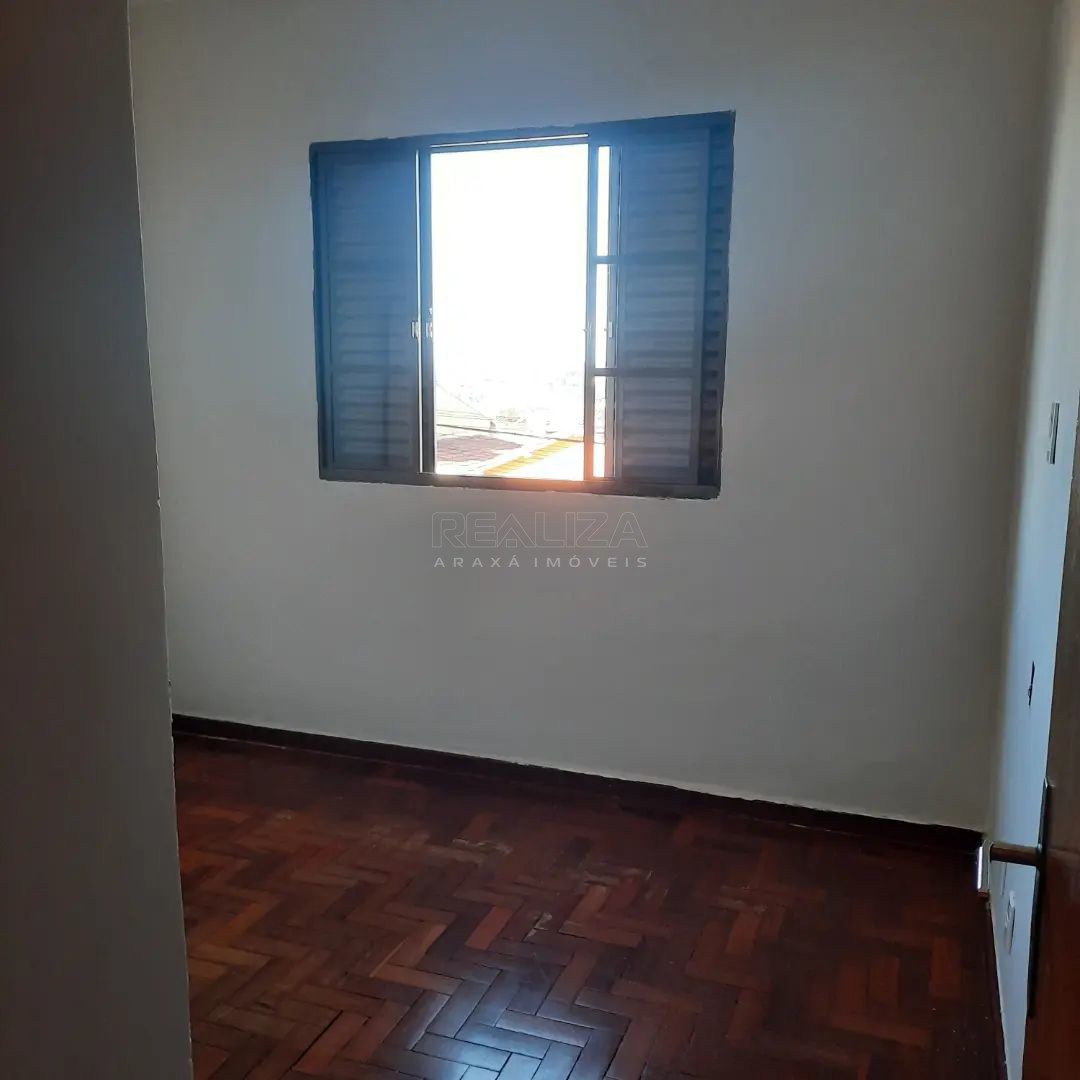 Foto do imóvel 4