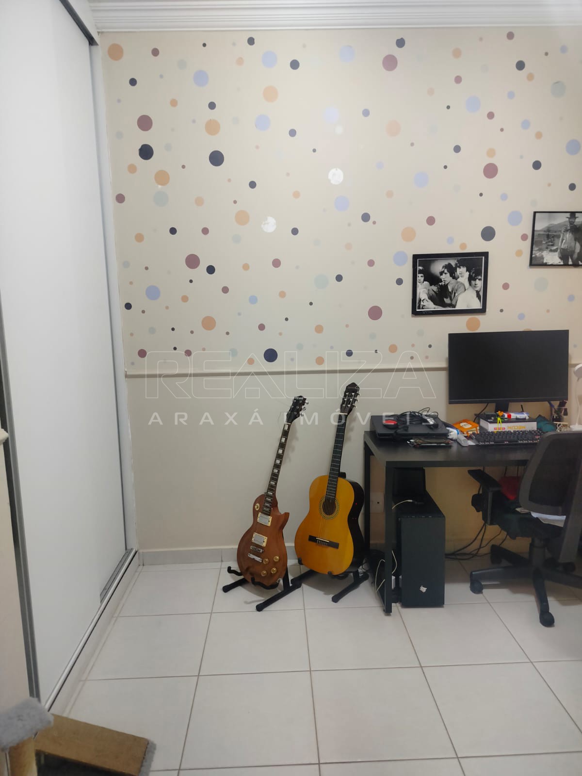 Foto do imóvel 4