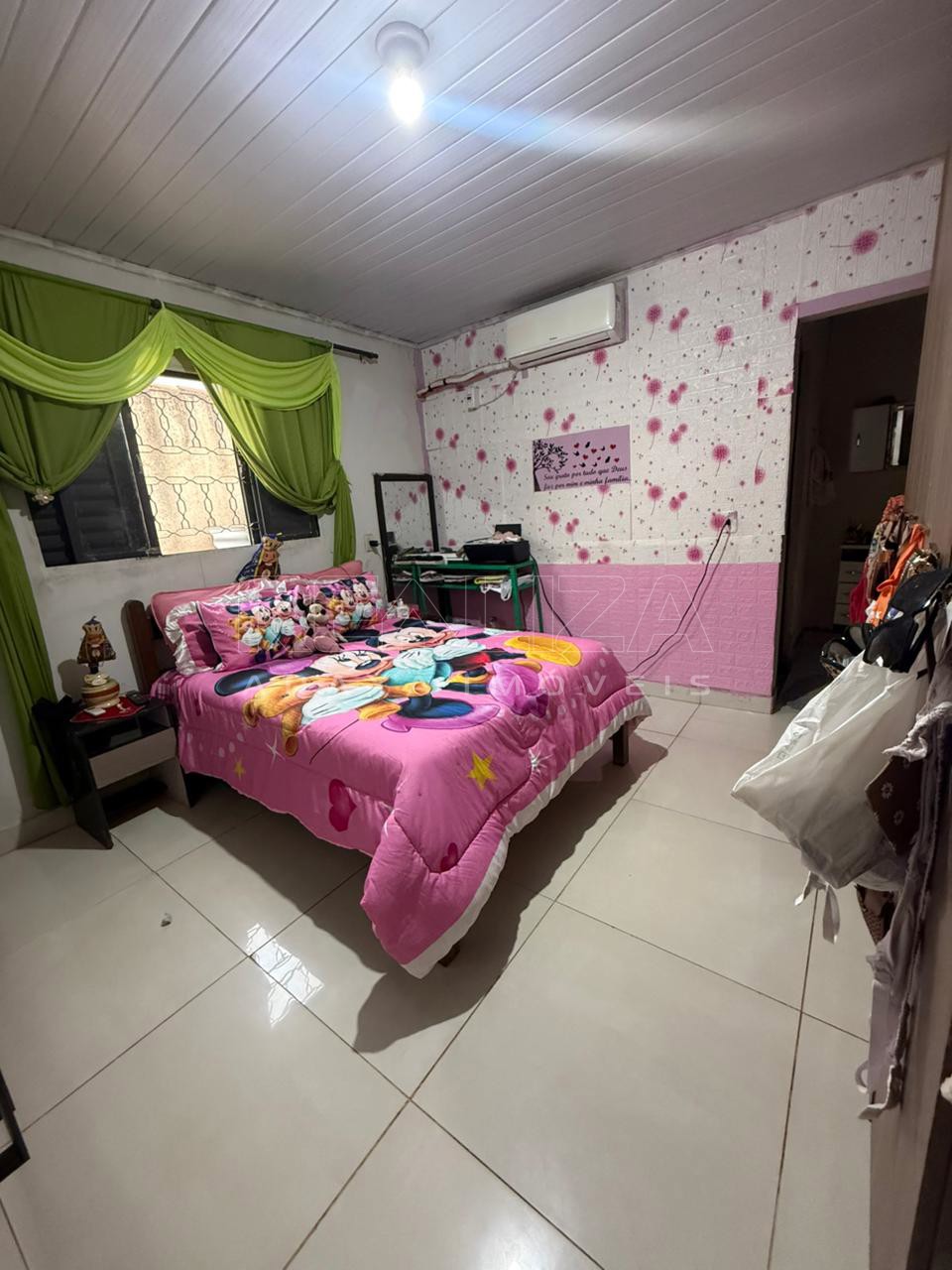 Foto do imóvel 10
