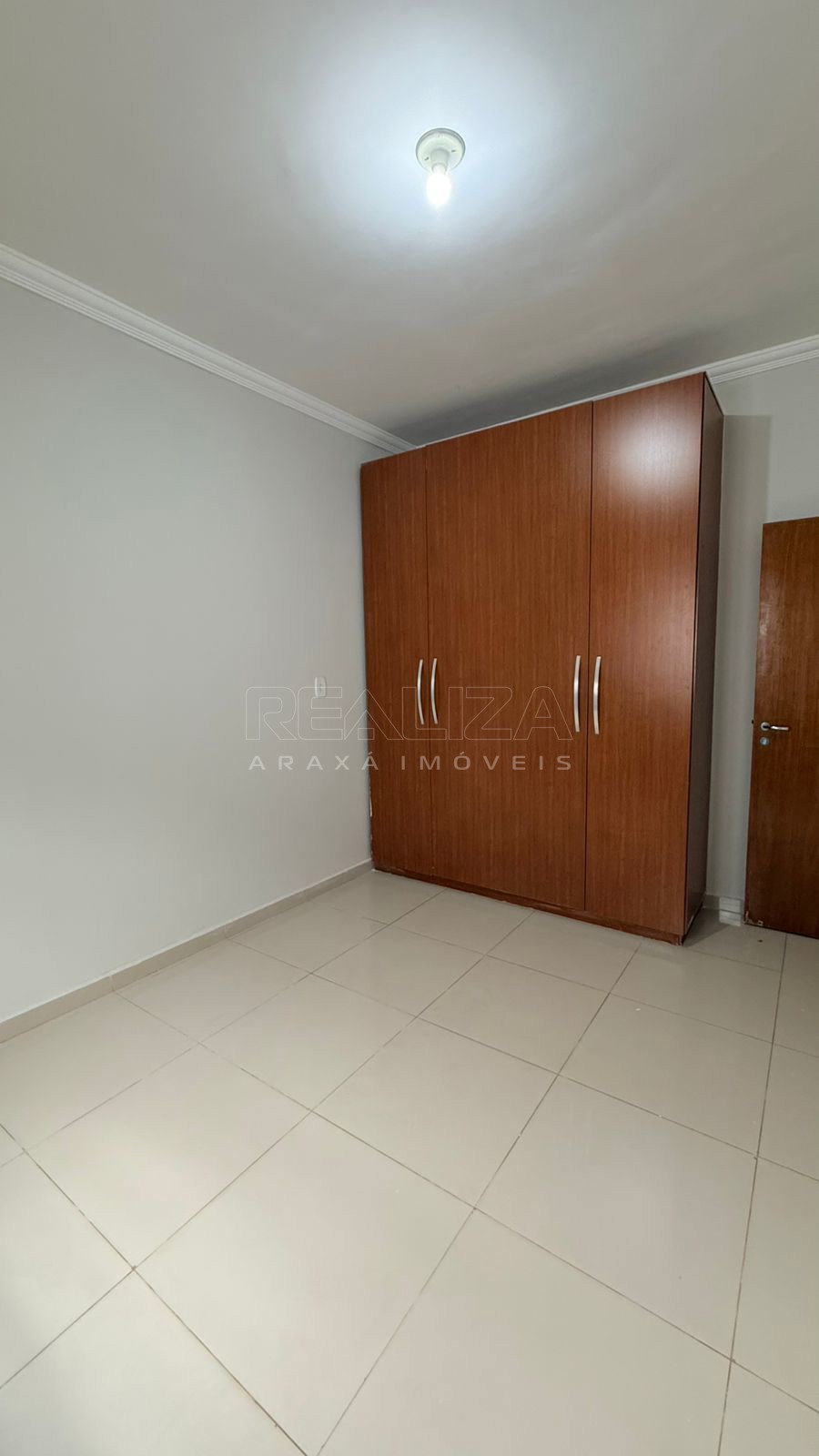 Foto do imóvel 6