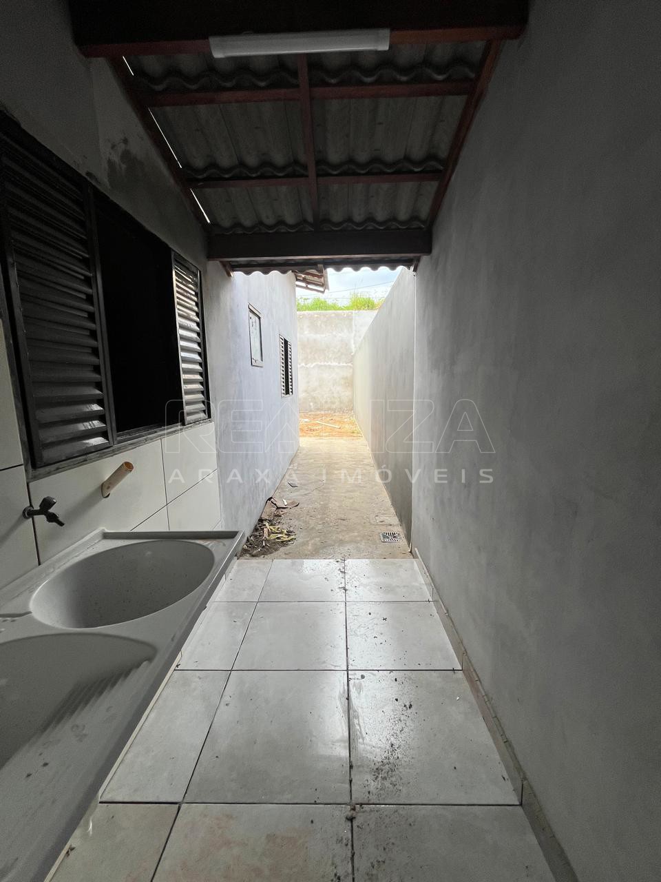Foto do imóvel 8