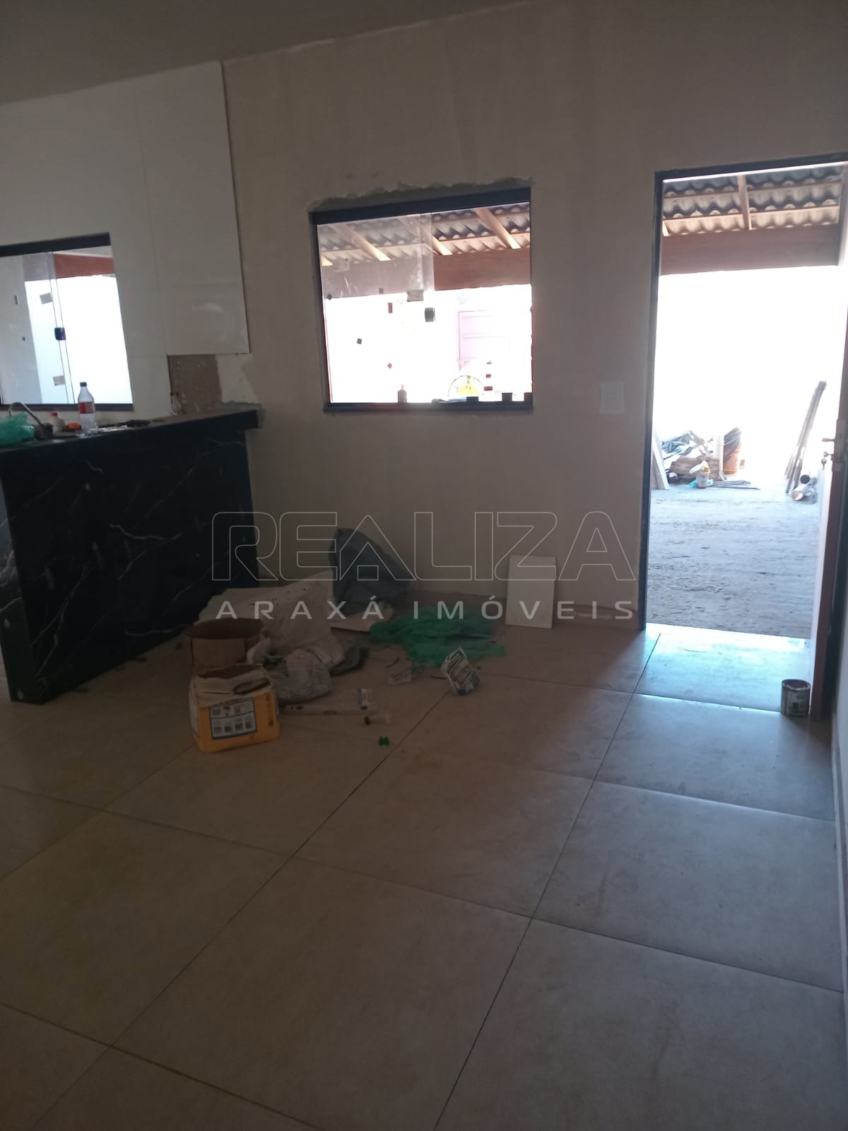 Foto do imóvel 2