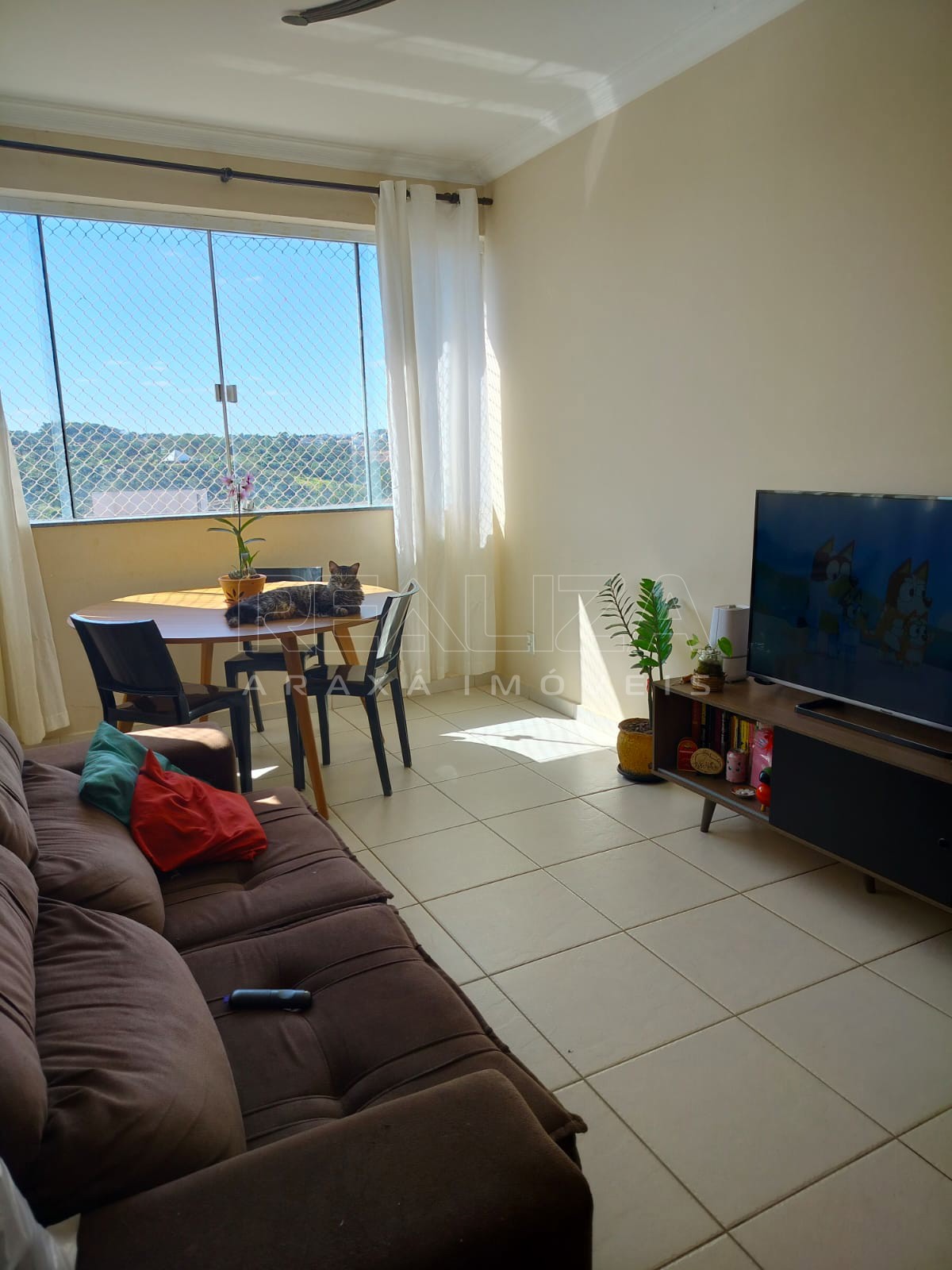 Foto do imóvel 1