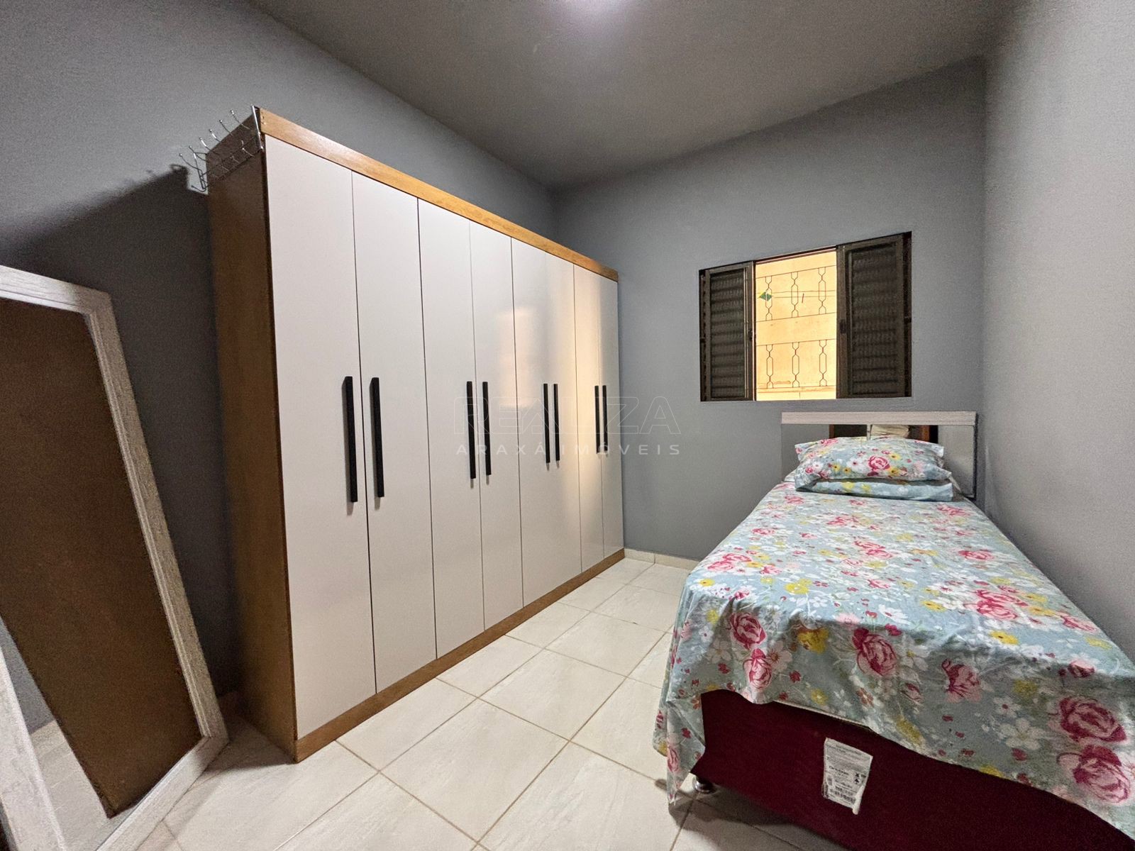 Foto do imóvel 6