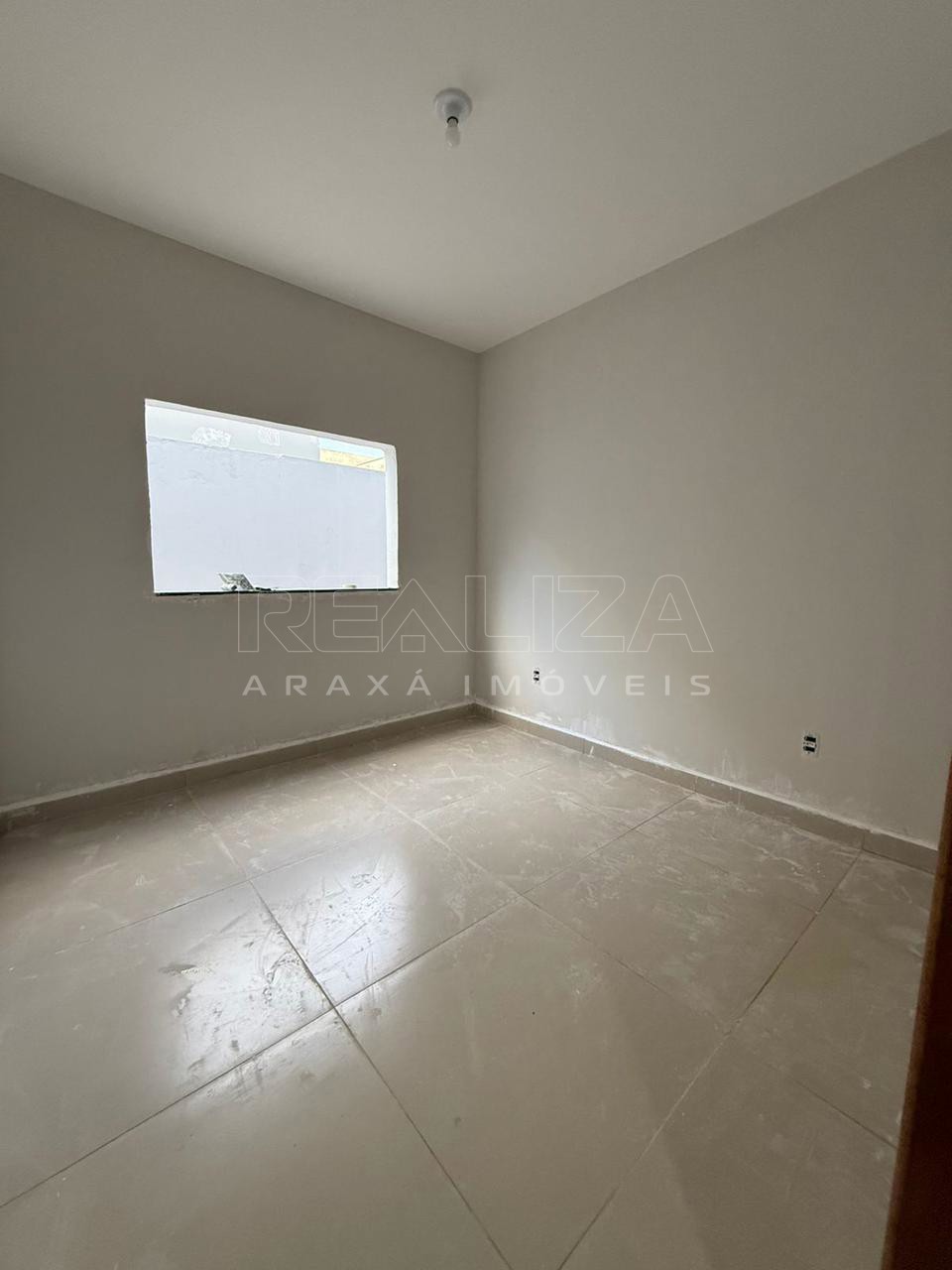 Foto do imóvel 4