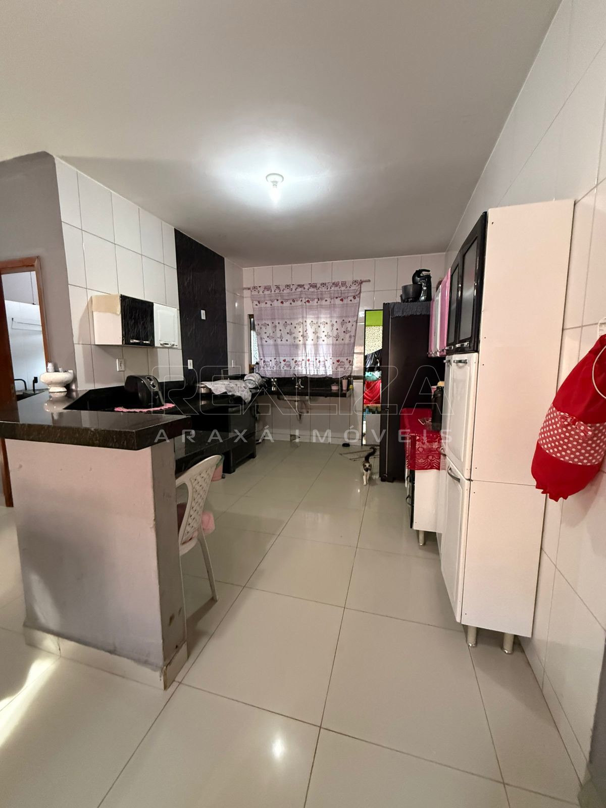 Foto do imóvel 5