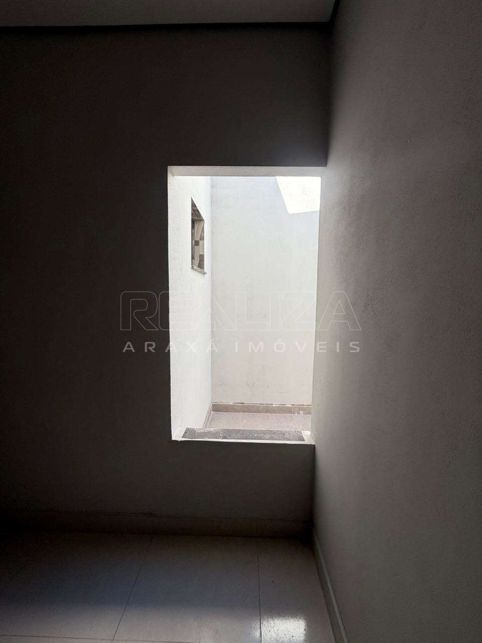 Foto do imóvel 7