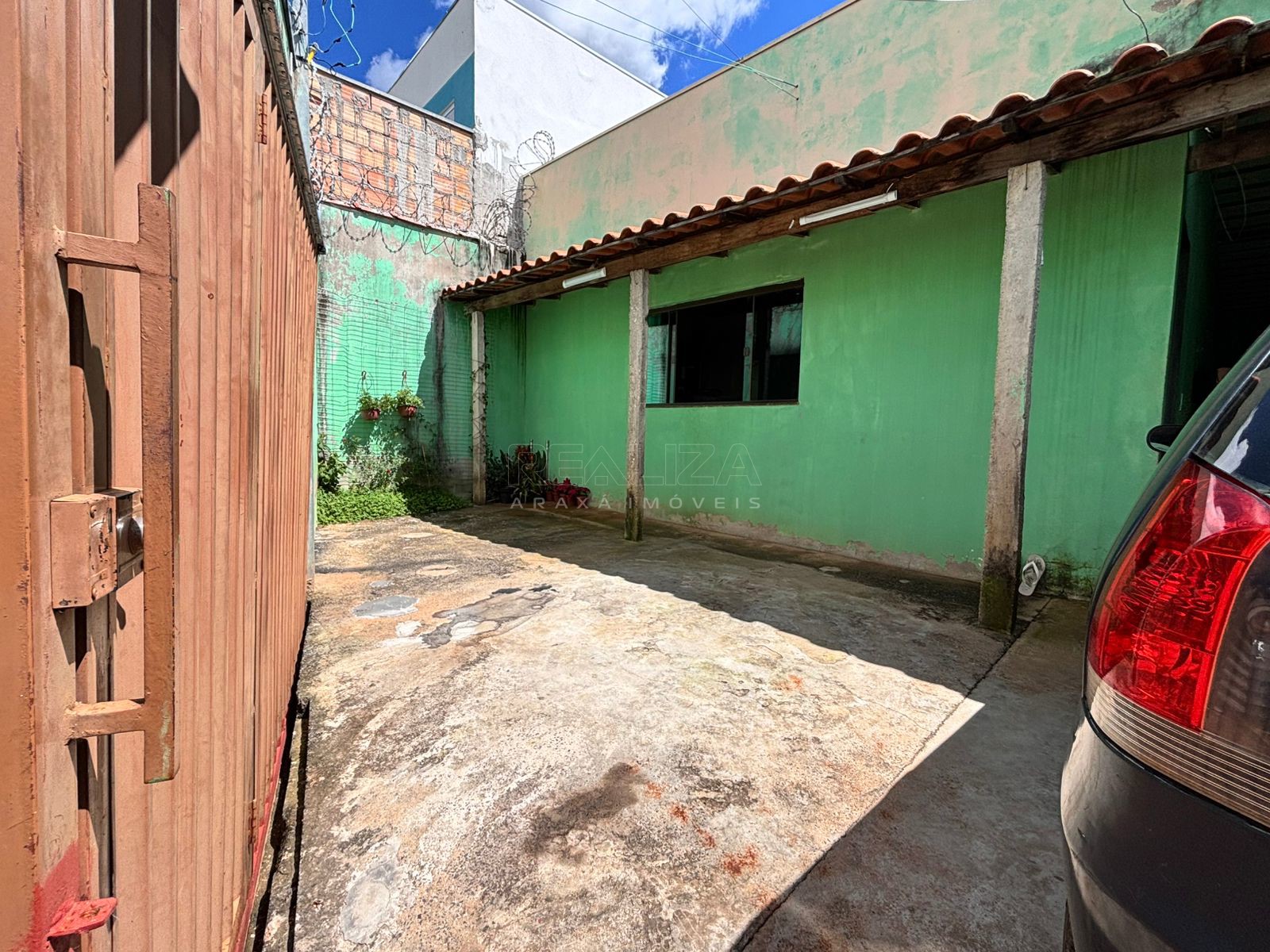 Foto do imóvel 3