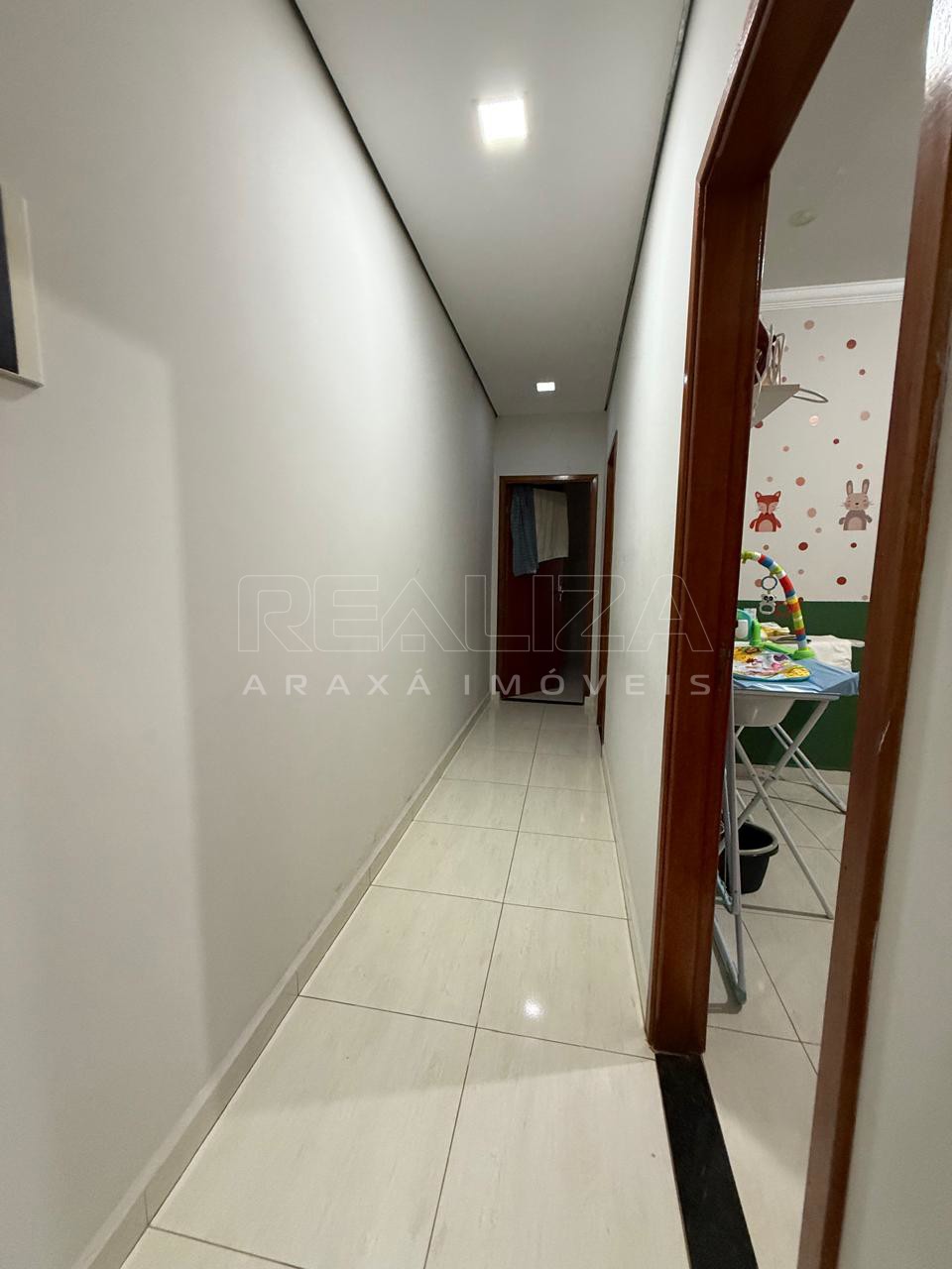 Foto do imóvel 5