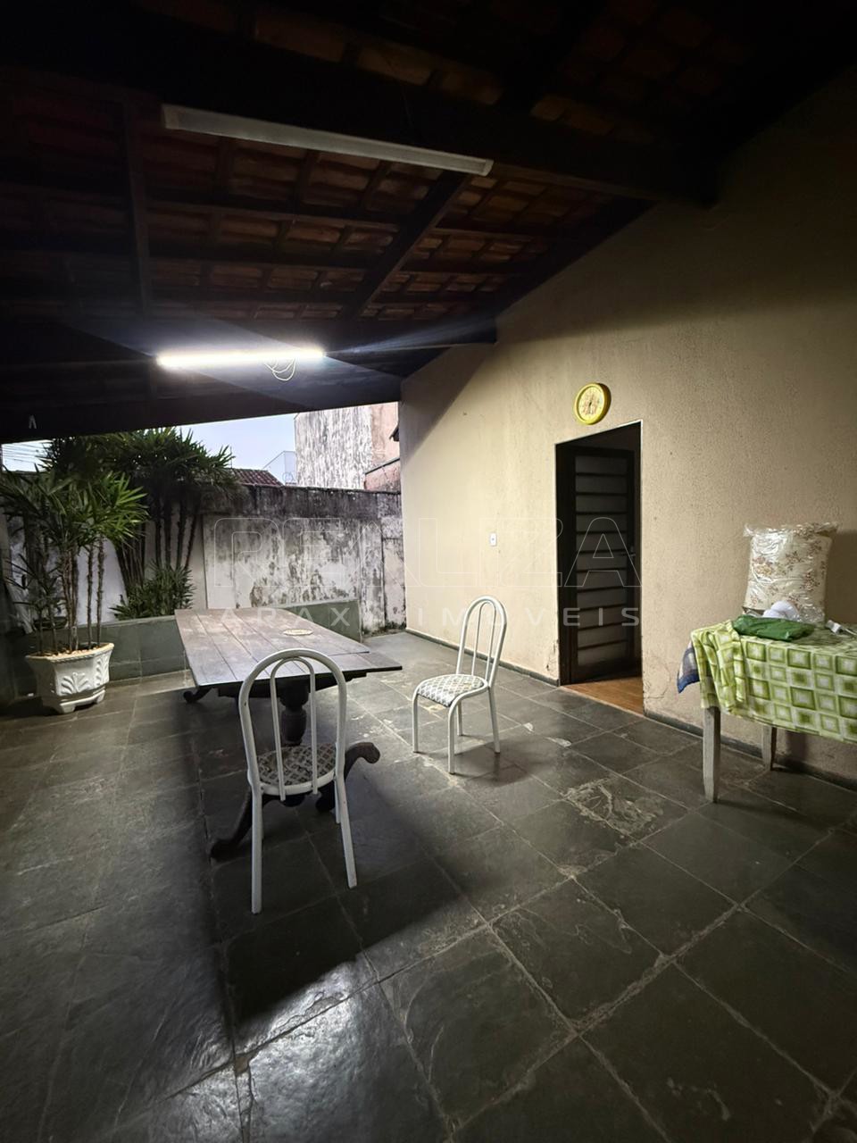 Foto do imóvel 6