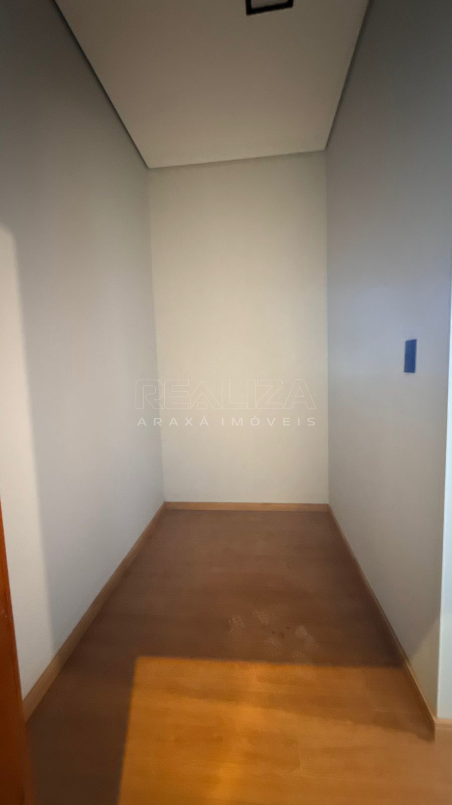 Foto do imóvel 8