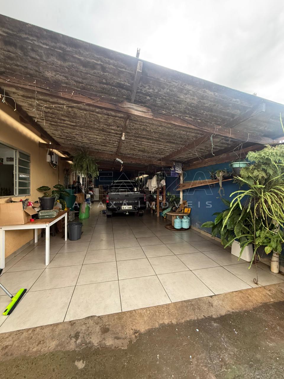 Foto do imóvel 1