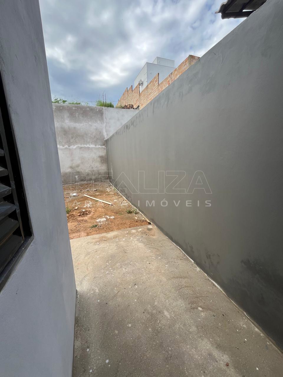Foto do imóvel 9