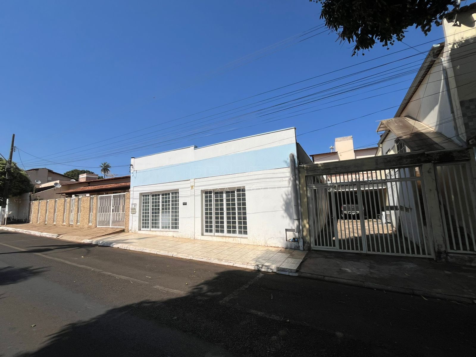 Foto do imóvel 6