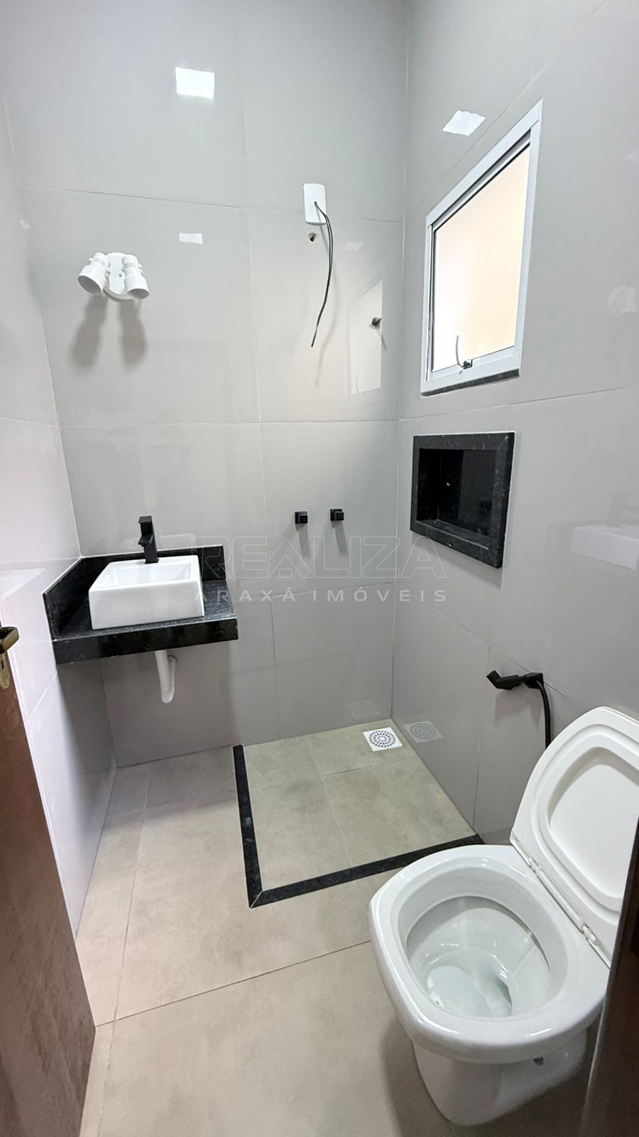 Foto do imóvel 8