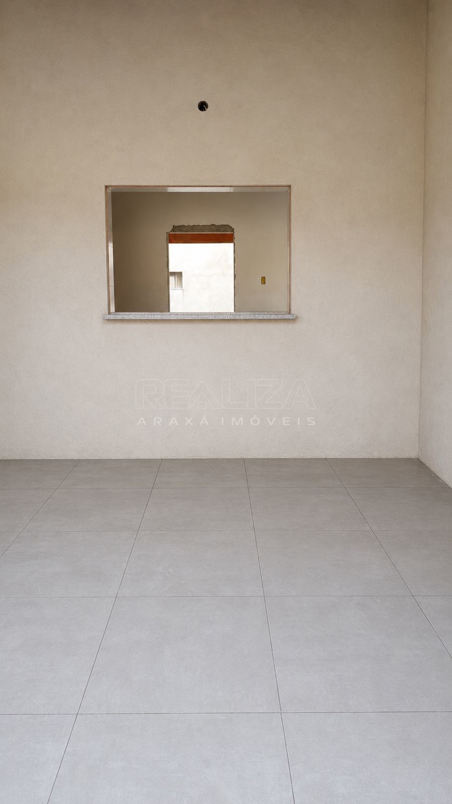 Foto do imóvel 1