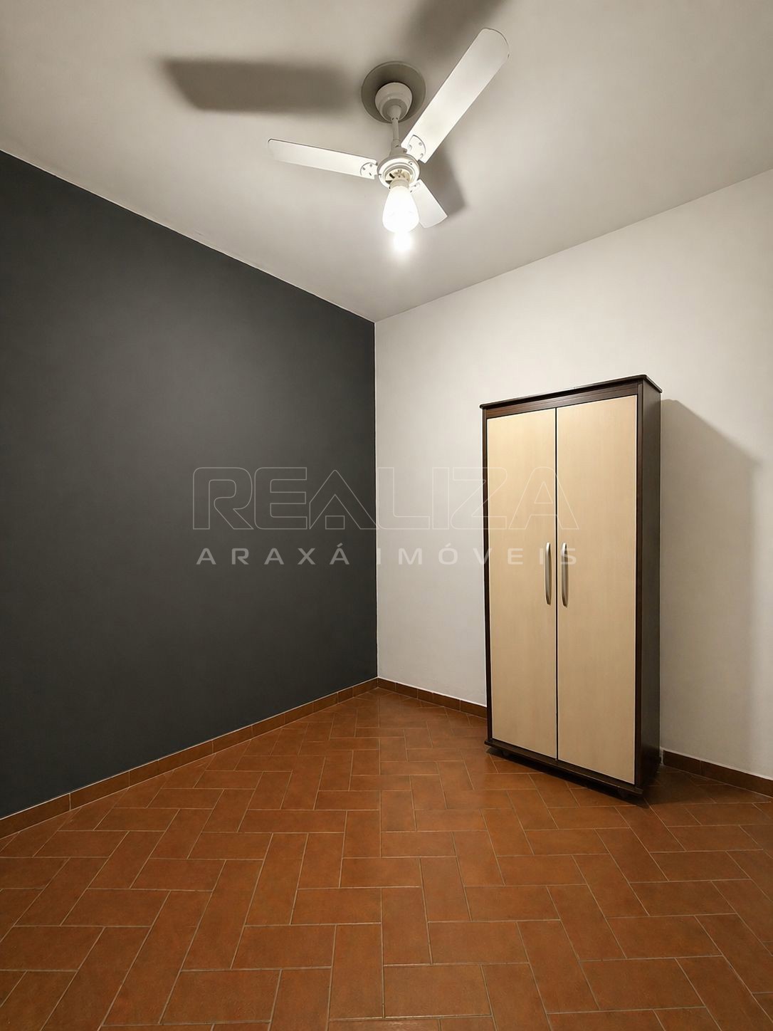 Foto do imóvel 5