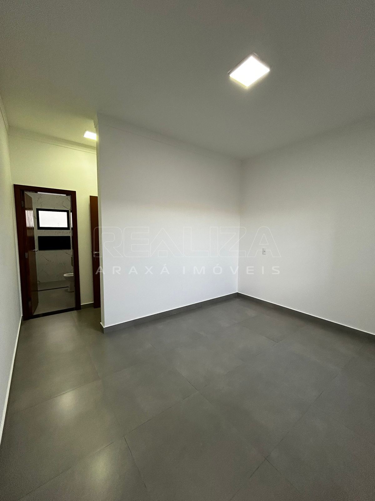 Foto do imóvel 10