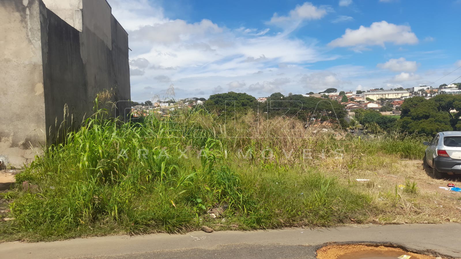 Foto do imóvel 1