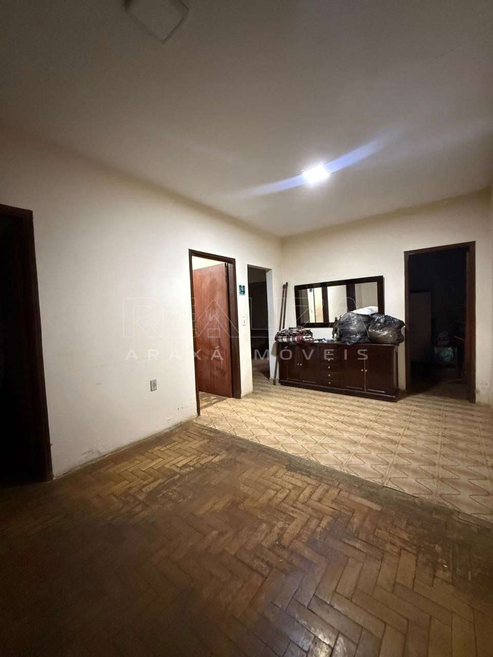Foto do imóvel 12