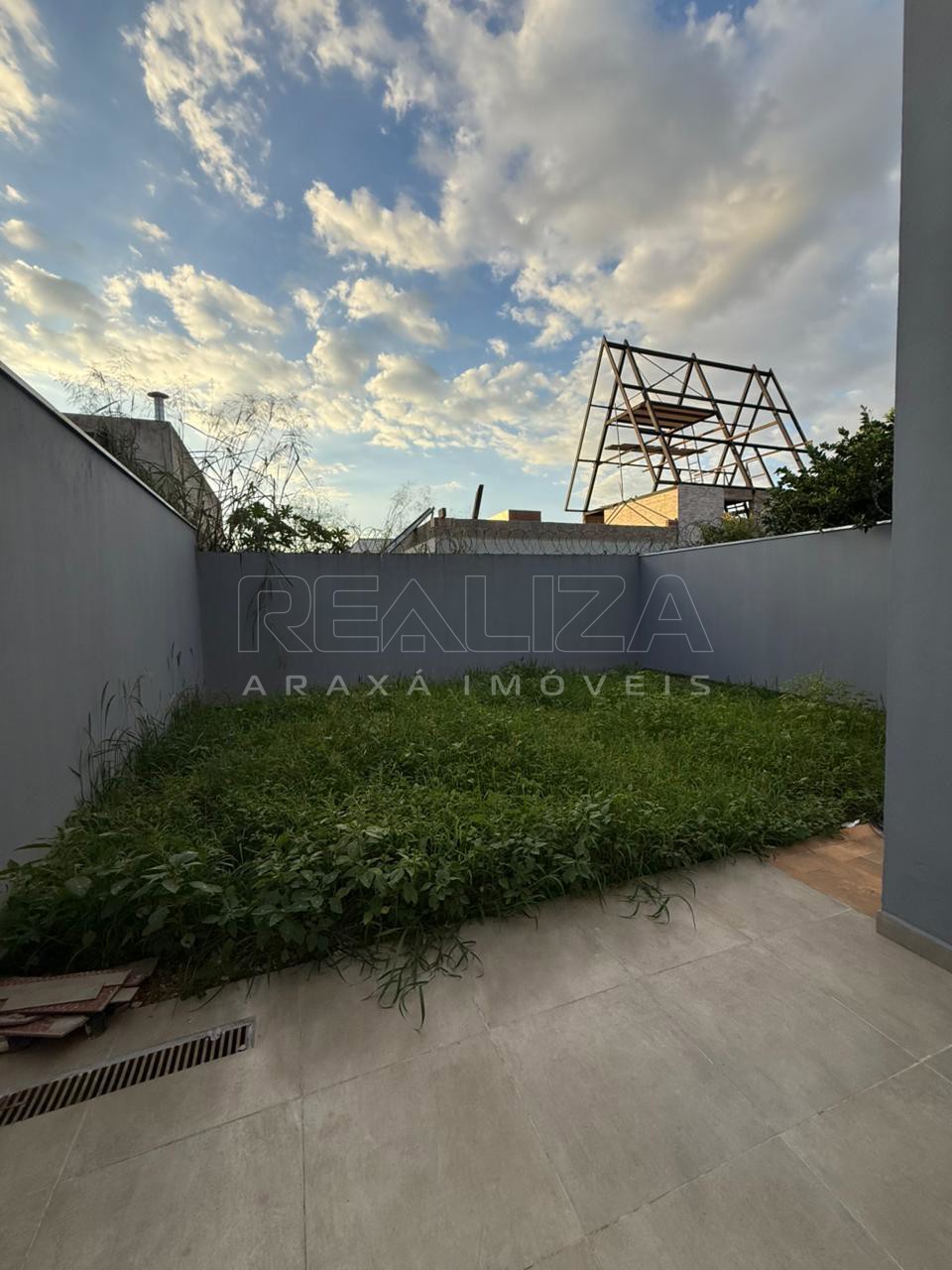 Foto do imóvel 8