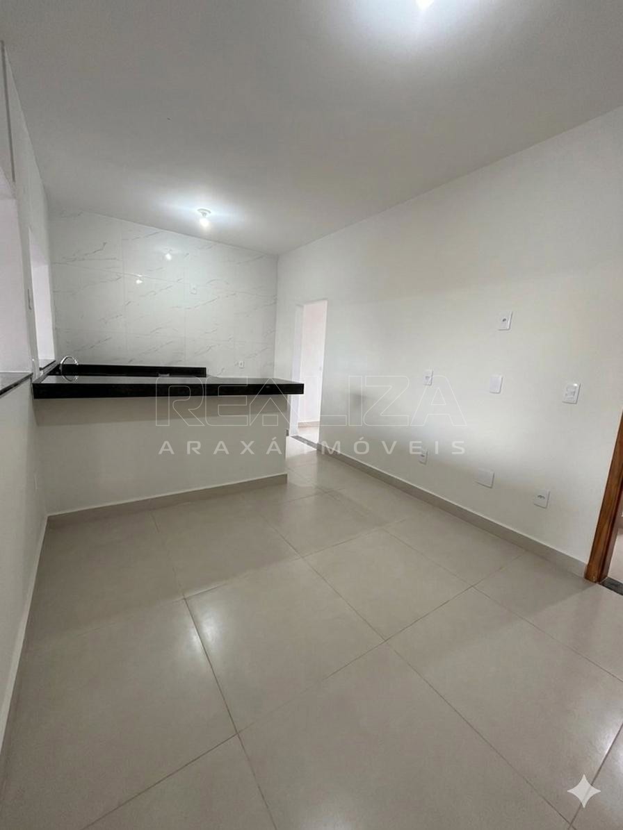 Foto do imóvel 2