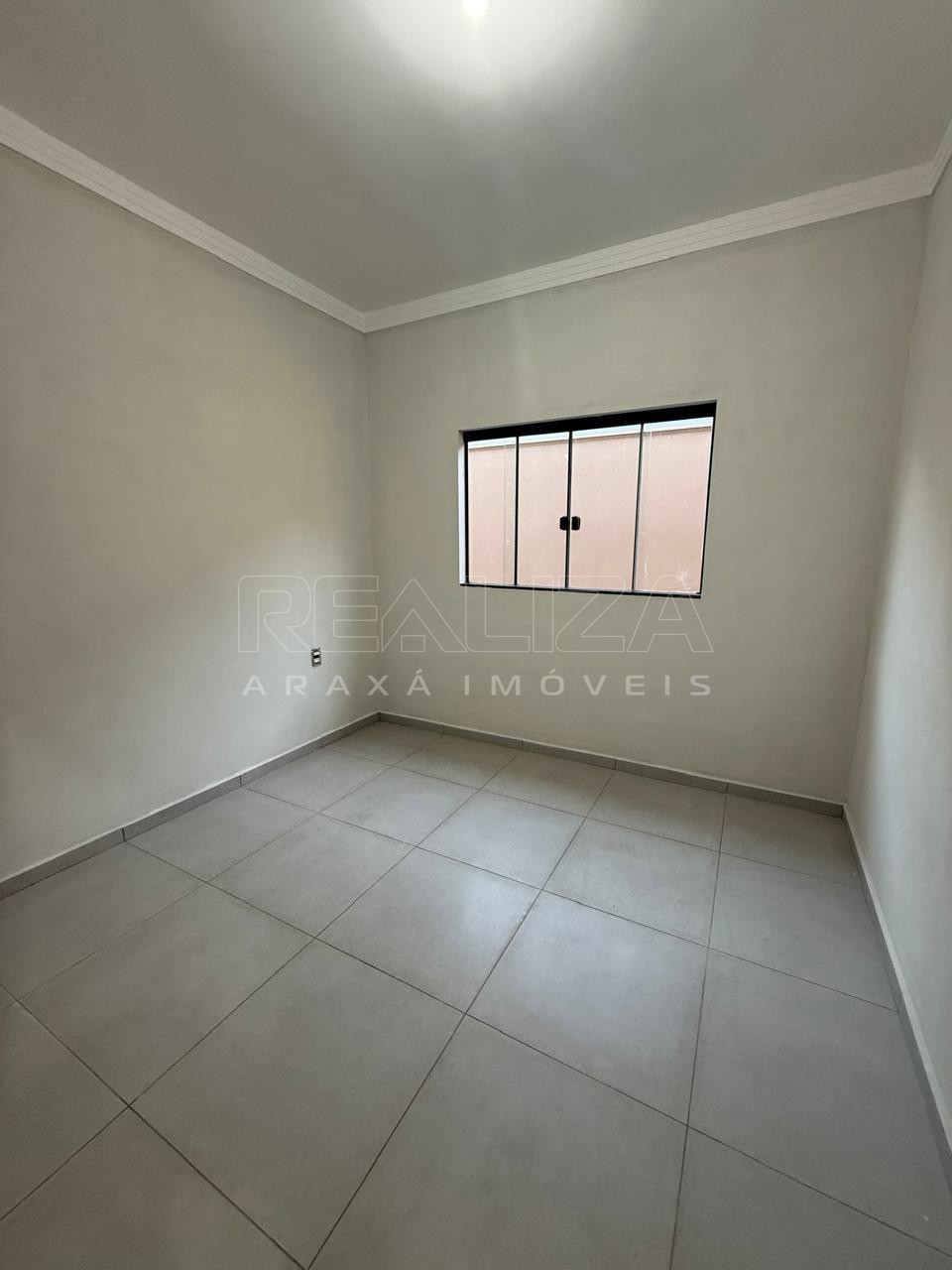 Foto do imóvel 22