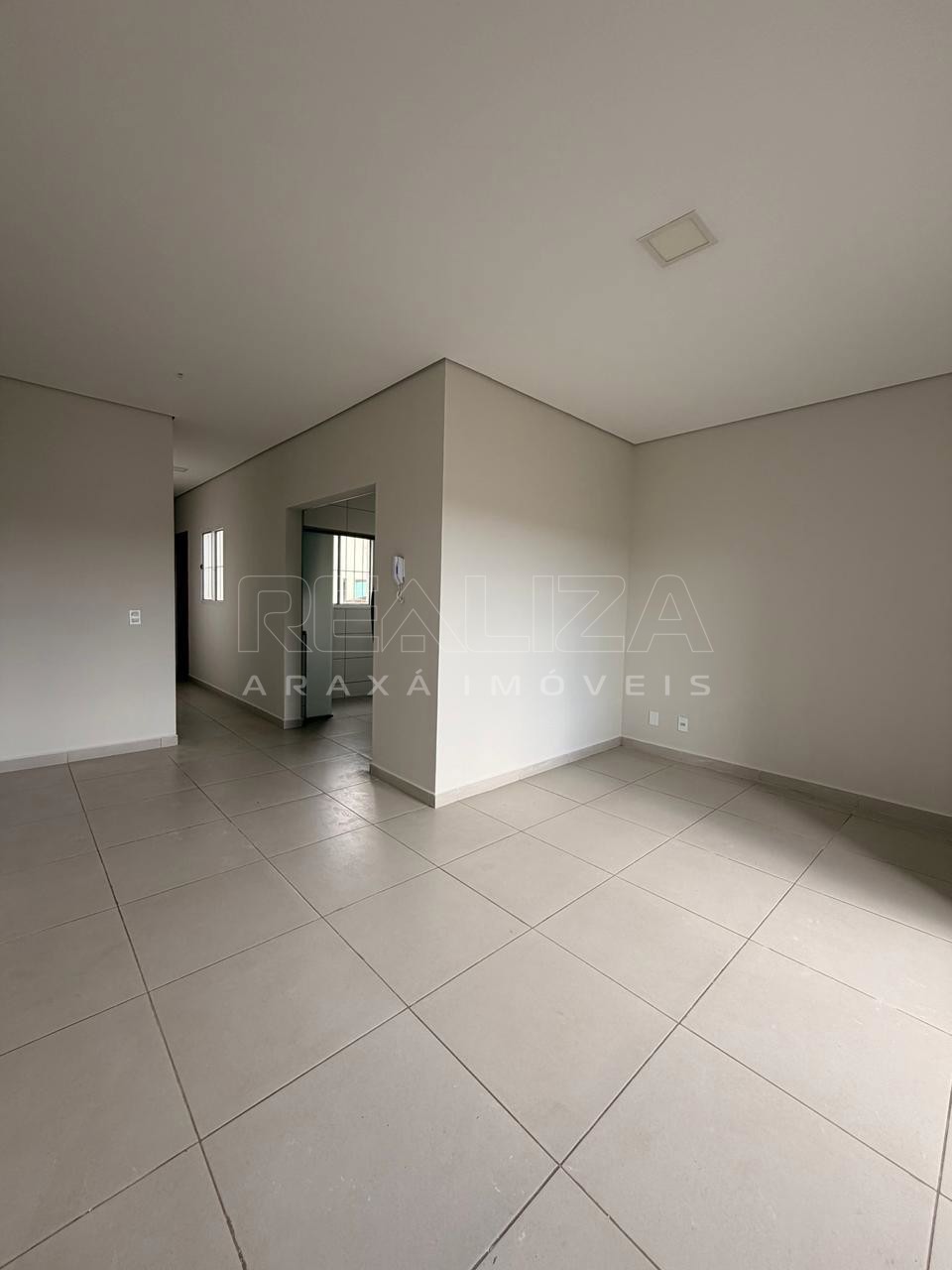 Foto do imóvel 2