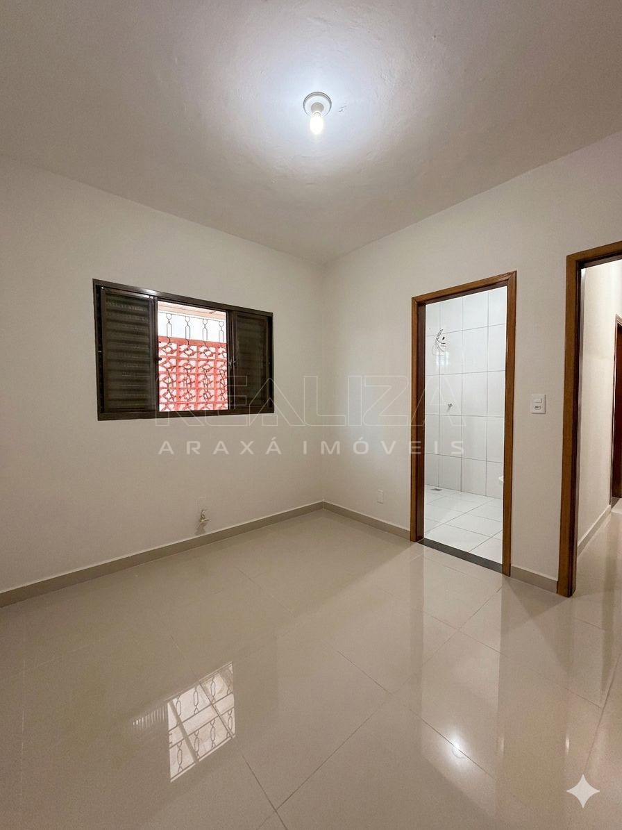 Foto do imóvel 4