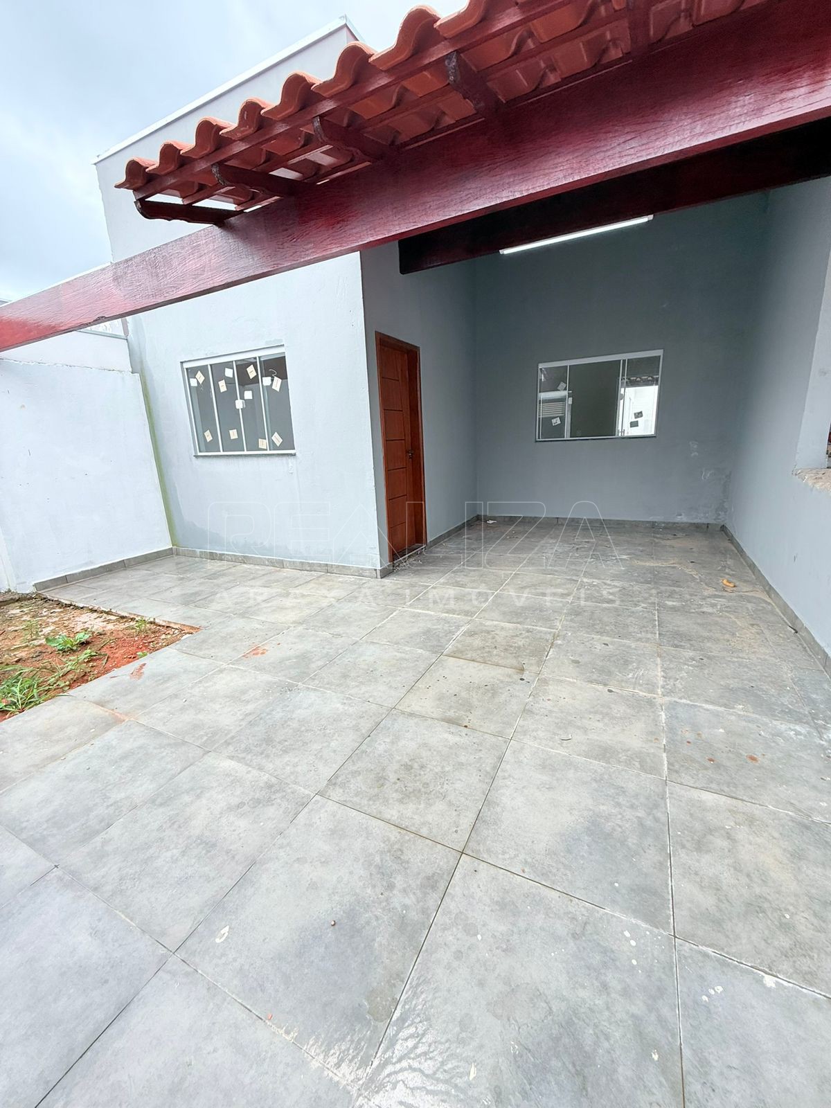 Foto do imóvel 1