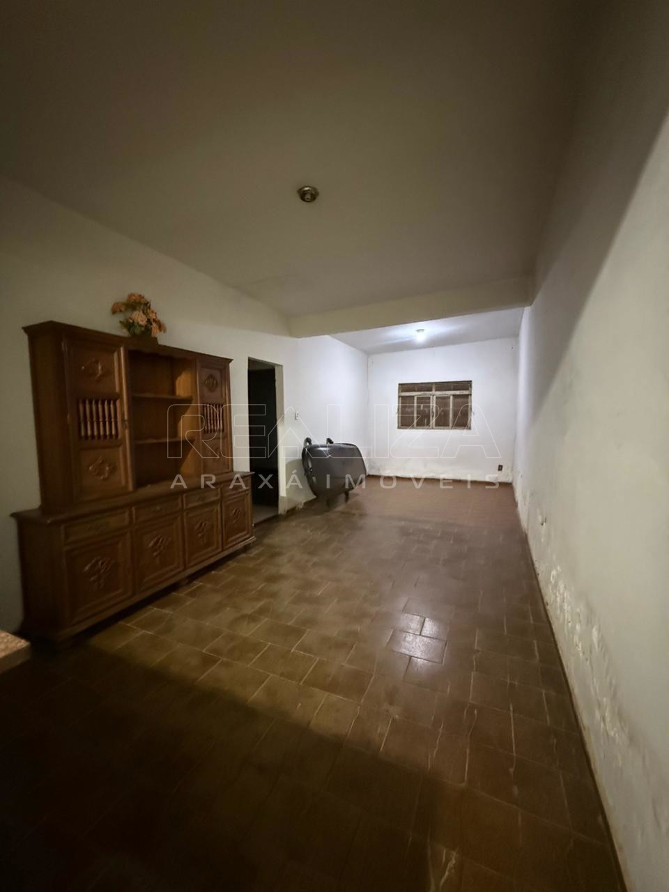 Foto do imóvel 4
