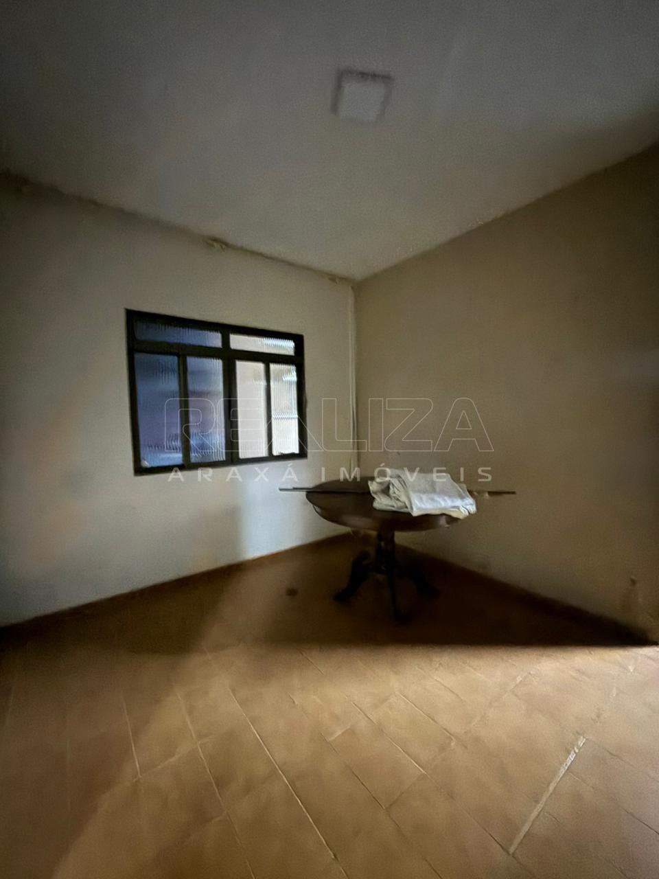 Foto do imóvel 10