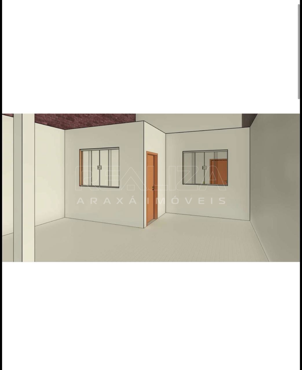 Foto do imóvel 2