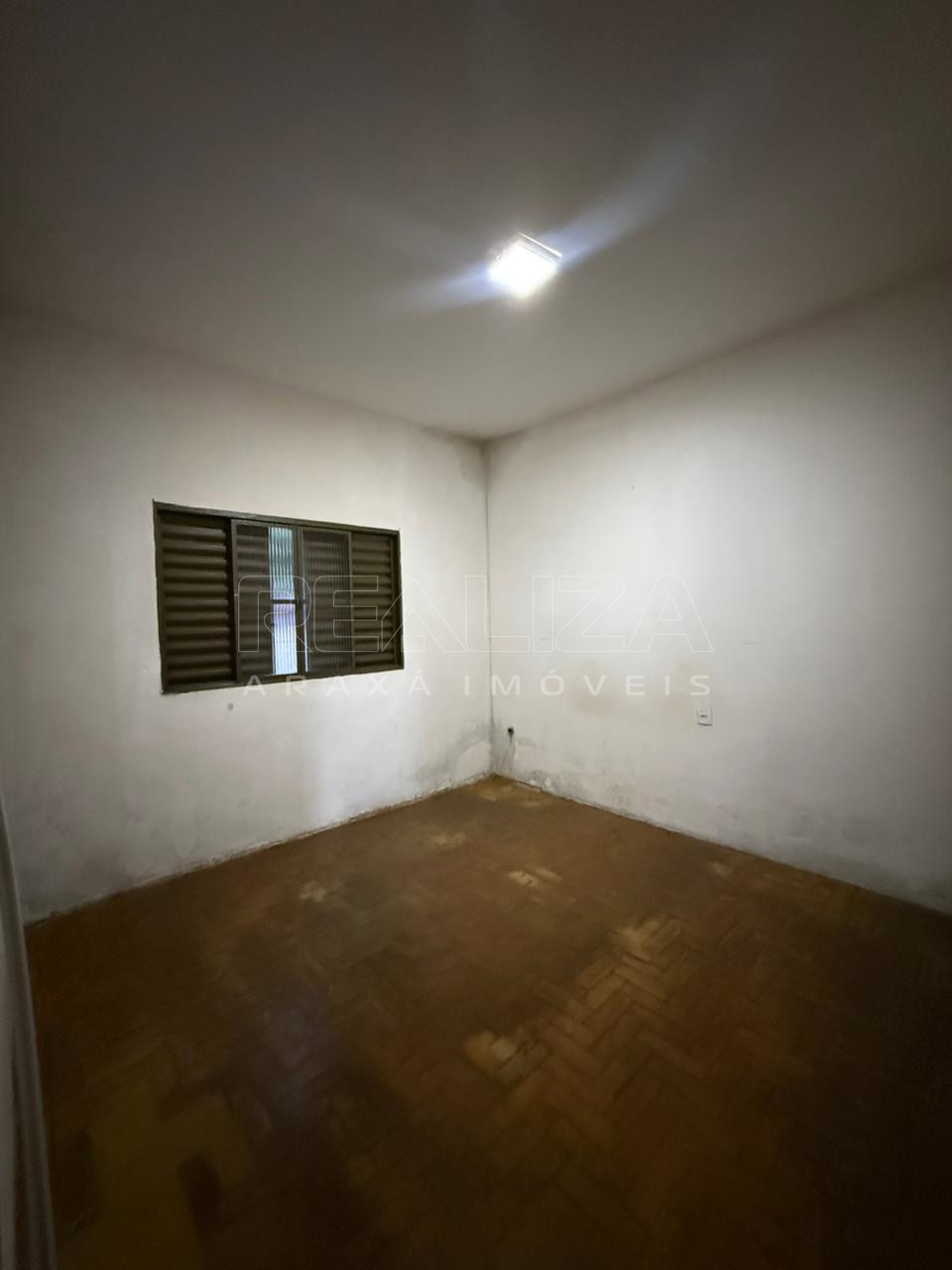 Foto do imóvel 15