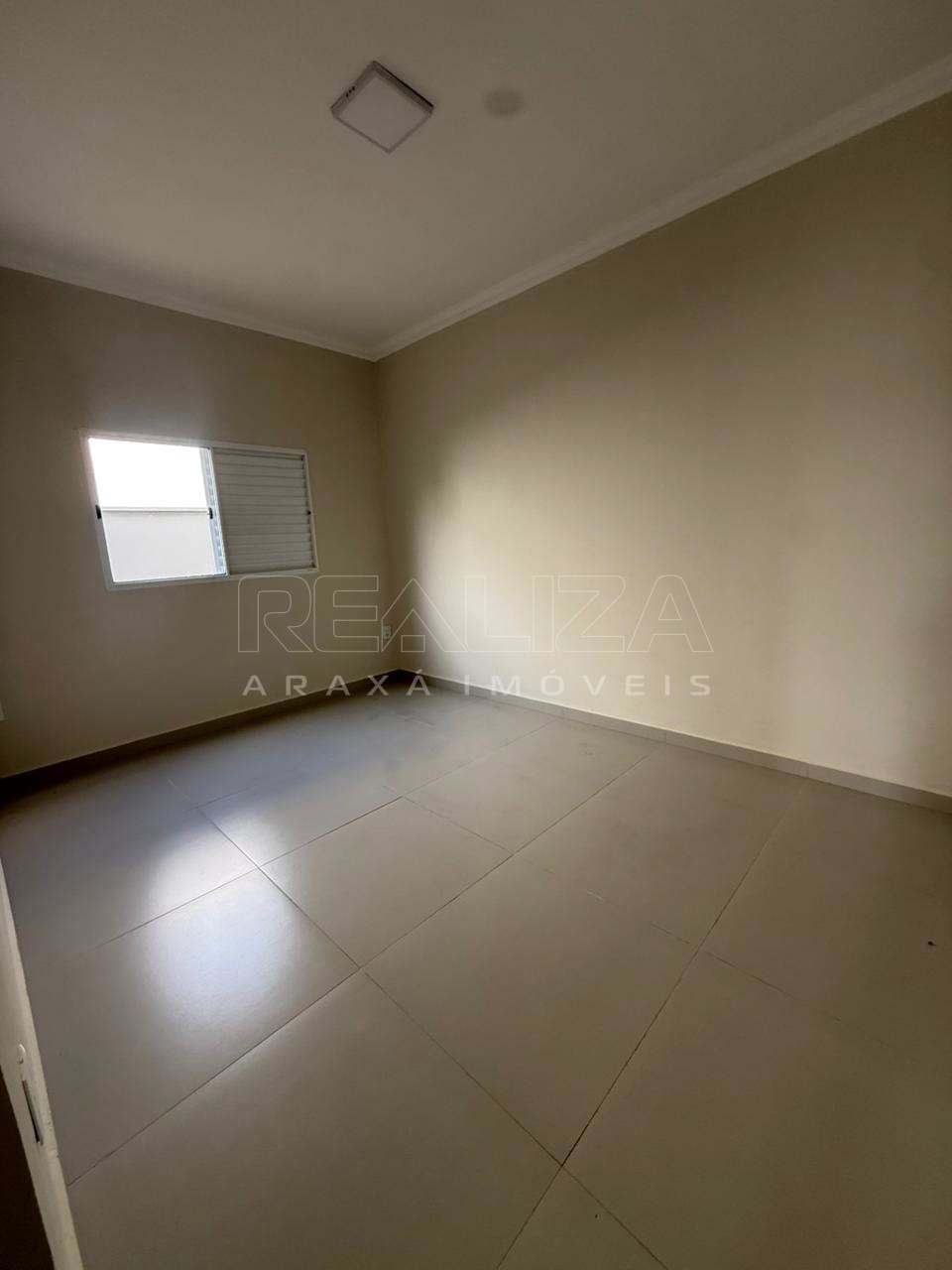 Foto do imóvel 8