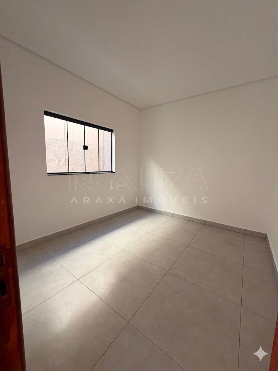 Foto do imóvel 4
