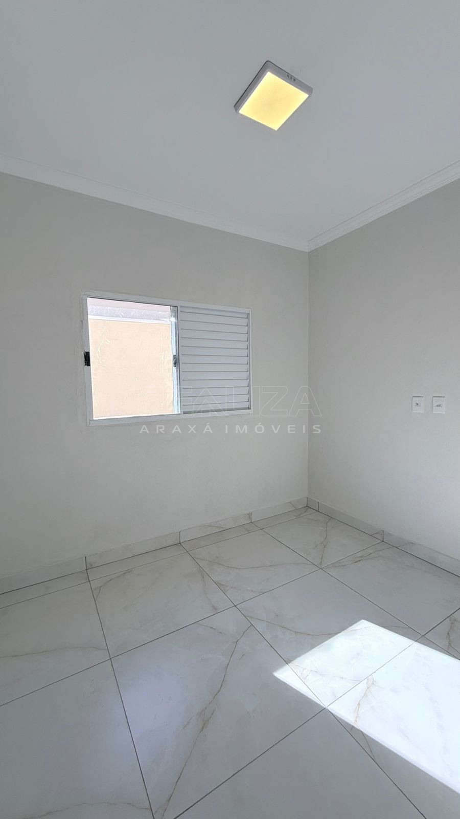 Foto do imóvel 8