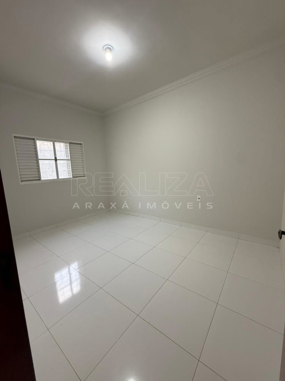 Foto do imóvel 4