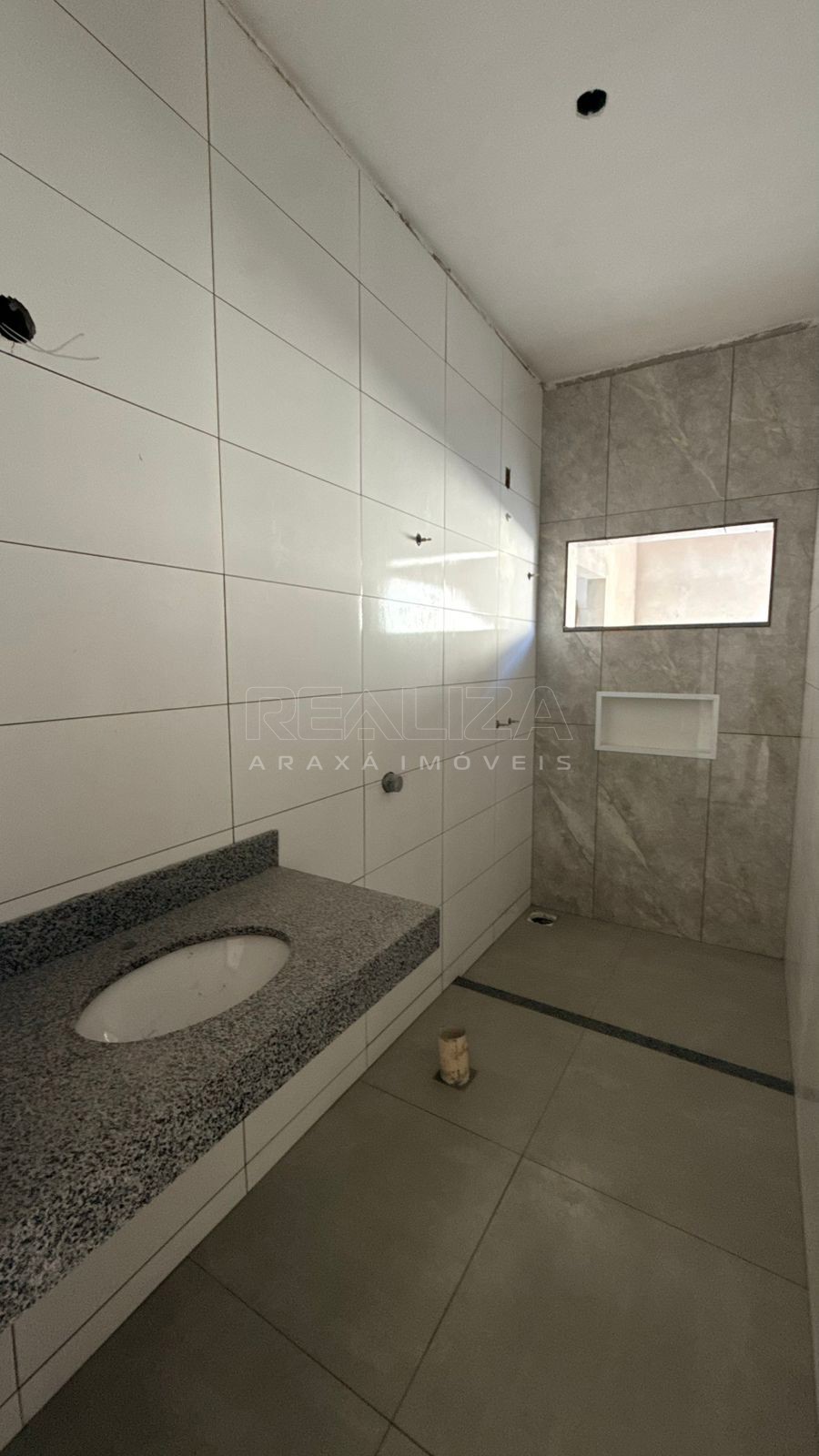 Foto do imóvel 6