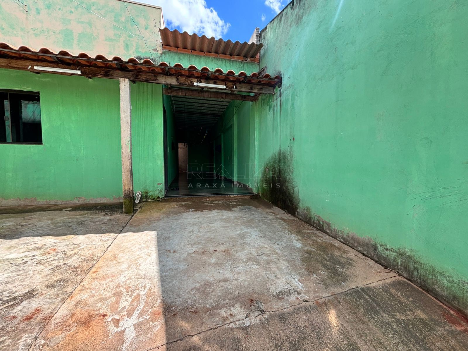 Foto do imóvel 2