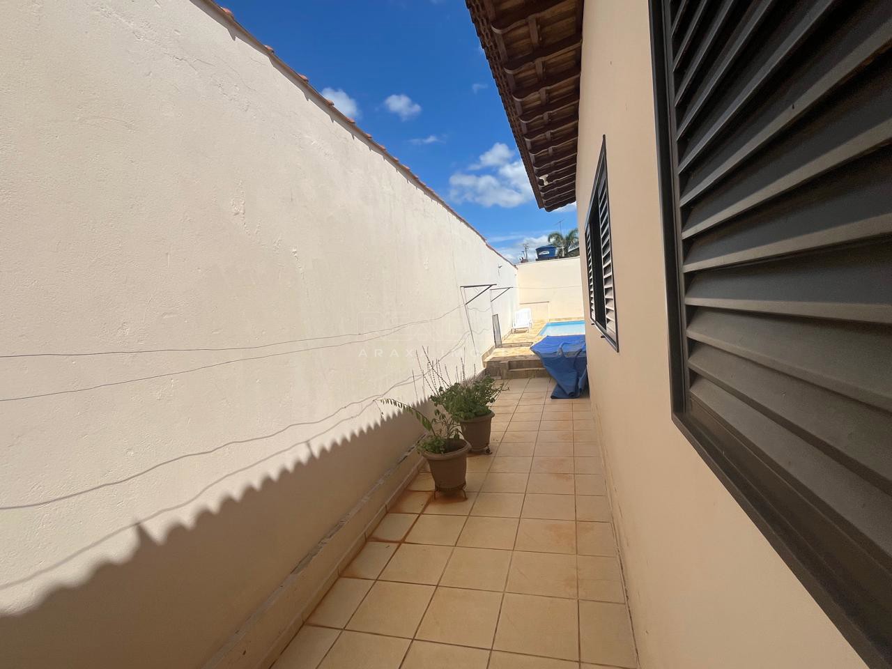 Foto do imóvel 6