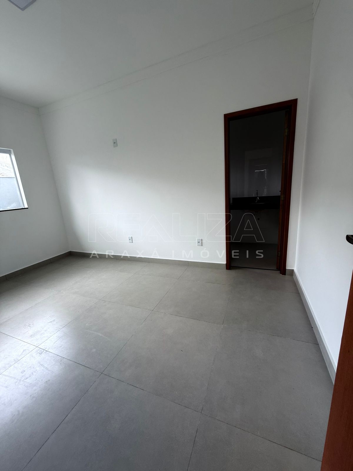 Foto do imóvel 7
