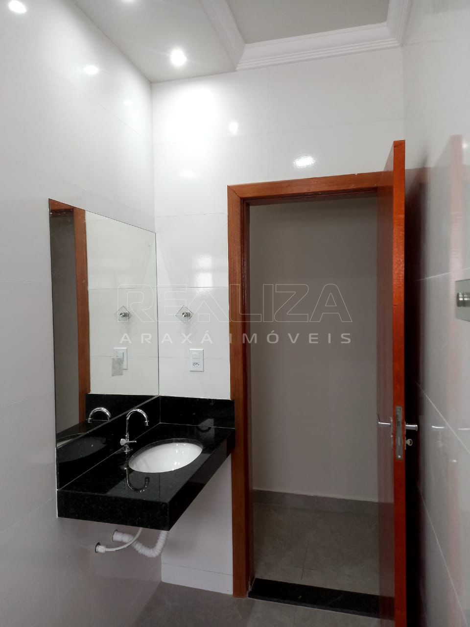 Foto do imóvel 7