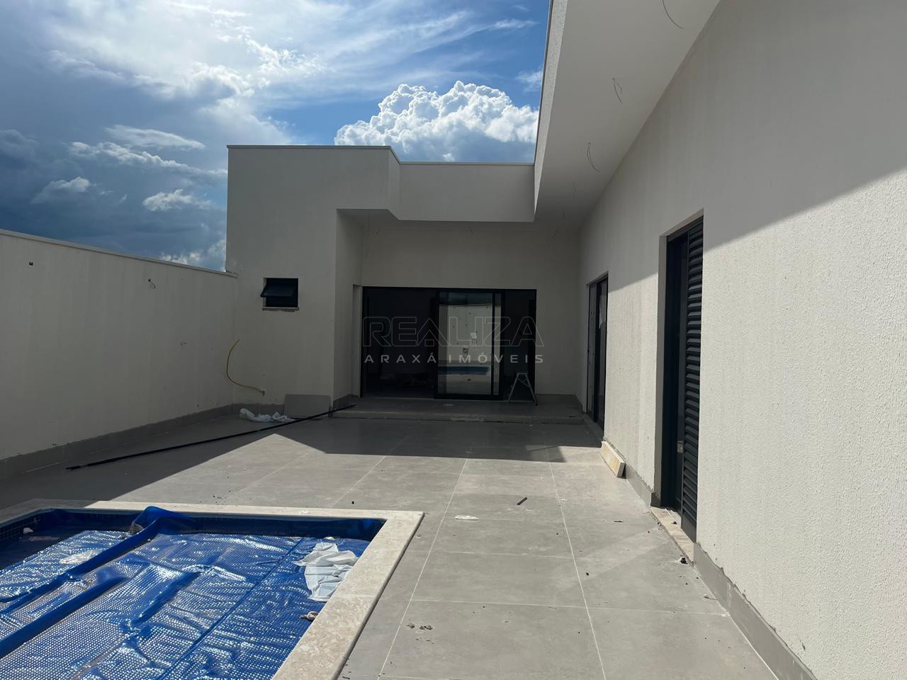 Foto do imóvel 6